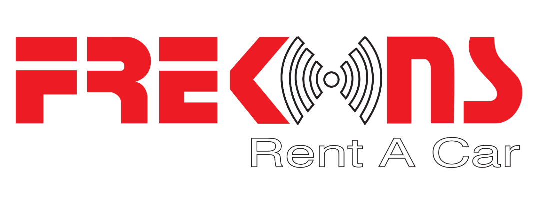 Frekans Rent A Car